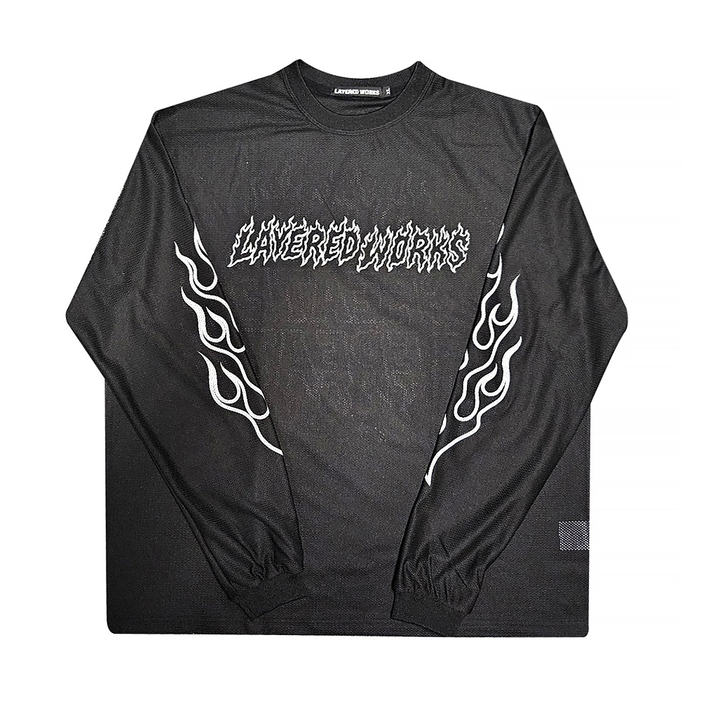 Daisy on the Ohoopee